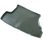 Plastist pagasiruumi matt MAZDA 323 BJ sedaan 1998-2003a.