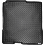 Plastist pagasiruumi matt Ford Grand Tourneo Connect 5seats alates 2013a.