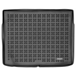 Kummist pagasiruumi matt Cupra Formentor alates 2020a. (&uuml;hetasandiline pakiruum)