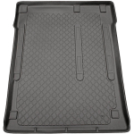 Pagasiruumi vaip Mercedes Vito W639 Long Combi 2003-2014a.
