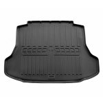 Kummist pagasiruumi matt HONDA Civic 4D 2006-2011a. (sedaan)