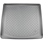 Pagasiruumi vaip Ssangyong Torres EVX (U100) electric alates 2024a. (&uuml;lemine osa)