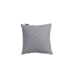 EVAtech ECO Autopadi 30x30 cm - hall / hallid &otilde;mblused