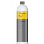 KOCH CHEMIE Autoshampoo As, &scaron;ampoon, 1L