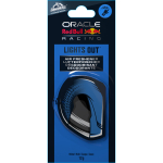 ARMORALL Podium Lights out - Helmet, &otilde;huv&auml;rskendaja