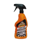 Armor All Shield + Ceramic Wheel Treatment&Cleaner, veljepuhastusvahend "Shield" keraamilise kaitsega, 500 ml