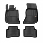 Kummist jalamatid Proline Mercedes-Benz C-class W206 alates 2021a.