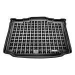 Kummist pagasiruumi matt Skoda Roomster 2006-2015a.