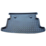 Plastist pagasiruumi matt Toyota Corolla luukp&auml;ra 3/5d. 2002-2006a.