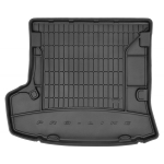 Kummist pagasiruumi matt Proline Toyota Corolla E140/E150 Sedan 2008-2013a.