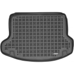 Kummist pagasiruumi matt Hyundai i30 alates 2019a. (Fastback / facelift)