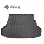 Kummist pagasiruumi matt HYUNDAI Accent RB 2010-2017a. (sedaan)