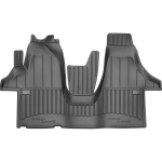 Kummist jalamatid Proline Volkswagen Transporter T6 2015-2019a.