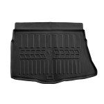 Kummist pagasiruumi matt HYUNDAI i30 GD 2011-2016a. (luukp&auml;ra)