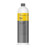 KOCH CHEMIE Reactivation Shampoo for Ceramic coating, keraamilise katte uuendamise &scaron;ampoon, 1 l