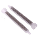 3M Mixing Nozzle For 200 ml Cartridge, segamisotsik 200 ml anumale