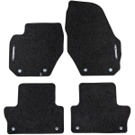 Riidest jalamatid HORIZON Volvo XC60 I 2008-2014a.