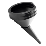 K&uuml;tuselehter, 21 cm AMIO-02460