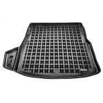 Kummist pagasiruumi matt Toyota Corolla XI Sedan (E160) 2012-2018a.