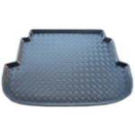 Plastist pagasiruumi matt Toyota Corolla universaal w grill 2002-2007a.