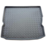 Plastist pagasiruumi matt Opel Zafira B 2005-2011a.