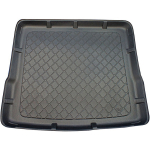 Pagasiruumi vaip BMW X1 (E84) 2009-2015a.