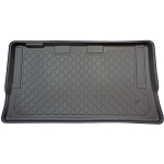 Pagasiruumi vaip Mercedes V-class W447 Long alates 2014a.