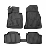 Kummist jalamatid BMW 1 F20 2011-2018a.