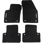 Riidest jalamatid HORIZON Volvo S40 II 2004-2012a.