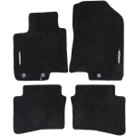 Riidest jalamatid HORIZON Hyundai I20 II 2014-2020a.