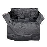 Koera pagasiruumi kaitsematt, 184 x 103 x 33 cm