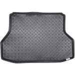 Plastist pagasiruumi matt Chevrolet Lacetti sedaan 2004-2008a.