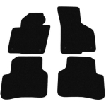 Riidest jalamatid Volkswagen Passat CC B6 2008-2017a.