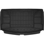 Kummist pagasiruumi matt Proline Mini Cooper Countryman 2010-2016a. (5 uksega)