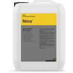 KOCH CHEMIE Nano Magic Shampoo Nms, &scaron;ampoon nanoosakestega, 10L