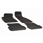 Kummist jalamatid AUDI A4 2005-2007a.