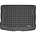 Kummist pagasiruumi matt Mercedes B-class (W247) alates 2018a. (&uuml;lemine osa)