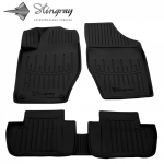 Kummist jalamatid CITROEN C4 N 2010-2018a.