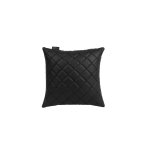 EVAtech ECO Autopadi 30x30 cm - must / mustad &otilde;mblused