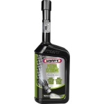 WYNNS Petrol Extreme Cleaner Pro, bensiinis&uuml;steemi puhastusvahend, 500 ml