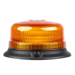 LED-hoiatustuli 36 LED-i kruvidega R65 R10 12V 24V W03b AMIO-02296