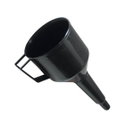 Universaalne sirge k&uuml;tuselehter, plastist T9100