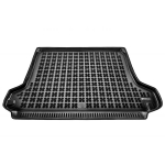 Kummist pagasiruumi matt Toyota Land Cruiser J150 2009-2017a. (5 kohaline)