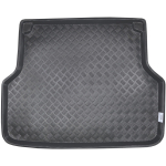 Plastist pagasiruumi matt Chevrolet Lacetti universaal 2004-2008a.