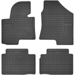 Kummist jalamatid Hyundai ix35 2010-2015a.