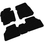 Riidest jalamatid Mazda Premacy 1999-2004a.