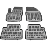 Kummist jalamatid Ford C-Max II 2010-2019a.
