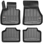 Kummist jalamatid Proline BMW 2 (F45) Active Tourer alates 2014a.