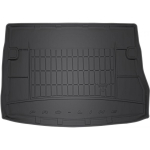 Kummist pagasiruumi matt Proline Kia Ceed I Hatchback 2006-2012a. (5 uksega)