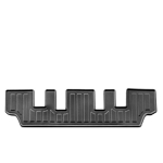 Kummist jalamatid PEUGEOT 5008 2017-2024a.